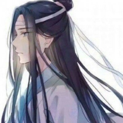 刘亦菲几乎没有法令纹