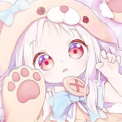 樱桃