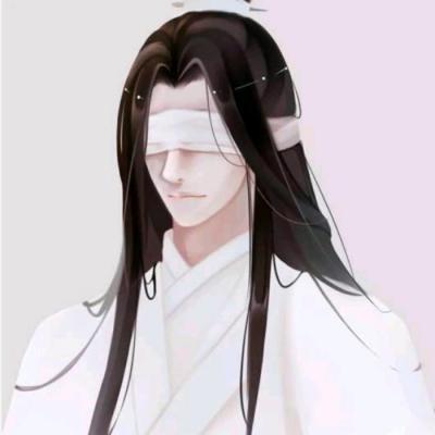 时代峰峻全世界最小方的公司