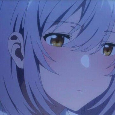 美多位机密科学家失踪死亡？白宫回应